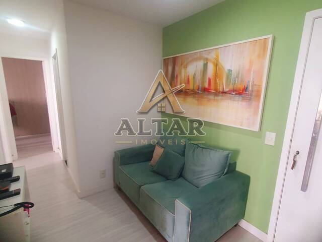 Apartamento para Venda em Rio de Janeiro - 4