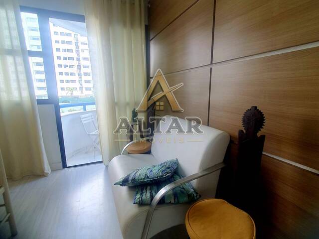 Apartamento para Venda em Rio de Janeiro - 3