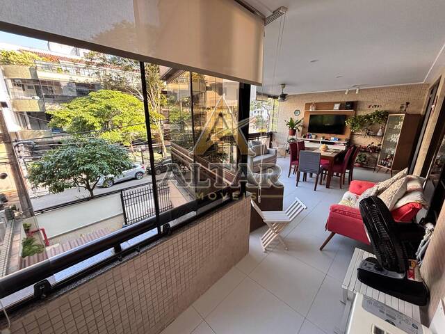 Apartamento para Venda em Rio de Janeiro - 2