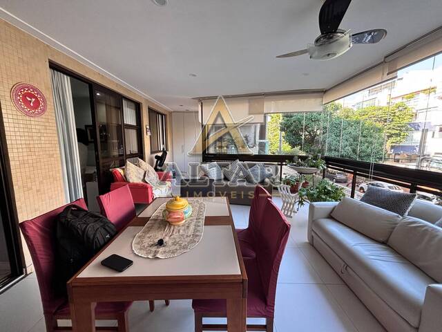 Apartamento para Venda em Rio de Janeiro - 4