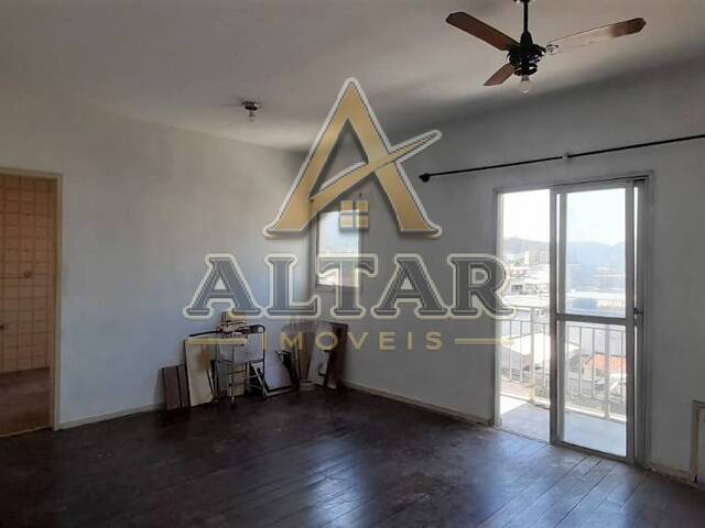 Apartamento para Venda em Rio de Janeiro - 2
