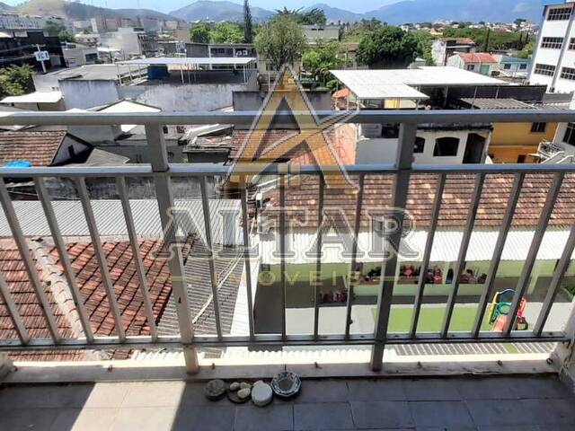 Apartamento para Venda em Rio de Janeiro - 5