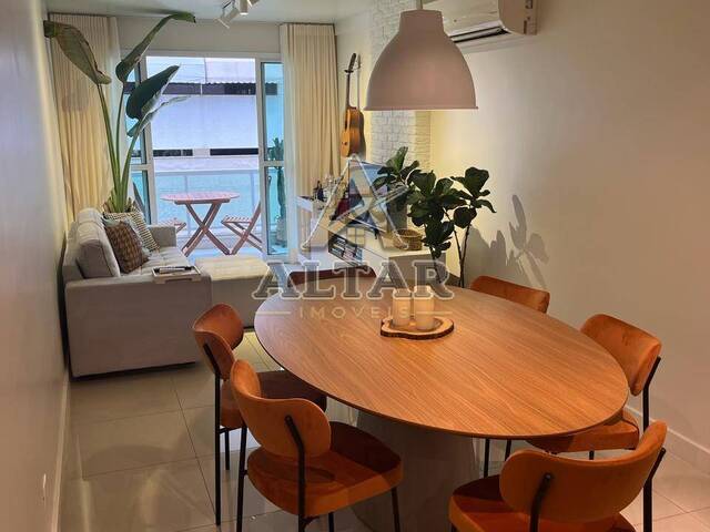 Apartamento para Venda em Rio de Janeiro - 3