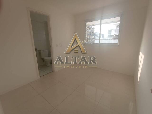 Apartamento para Locação em Rio de Janeiro - 4