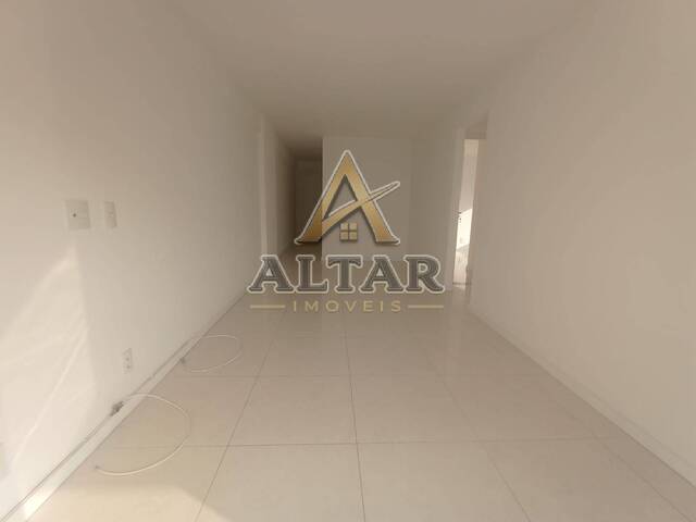 #SPAP31152 - Apartamento para Locação em Rio de Janeiro - RJ - 2