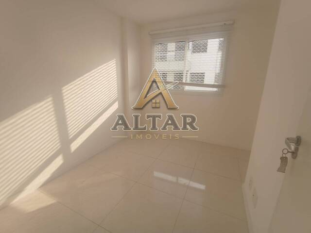 Apartamento para Locação em Rio de Janeiro - 5