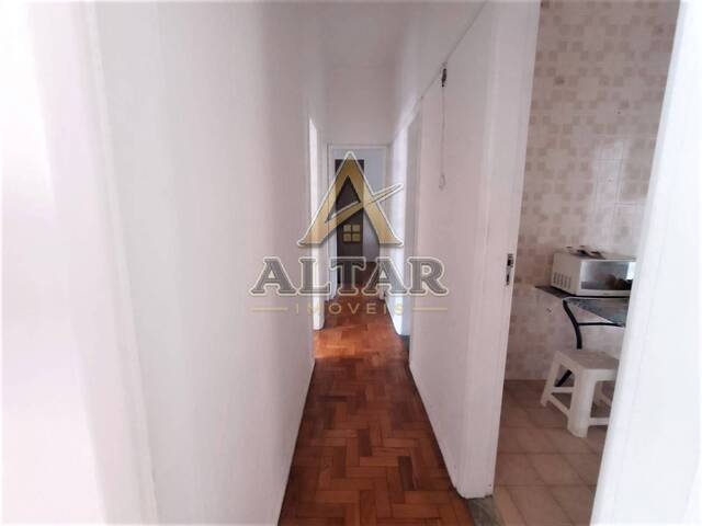 Apartamento para Venda em Rio de Janeiro - 3