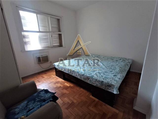 Apartamento para Venda em Rio de Janeiro - 4