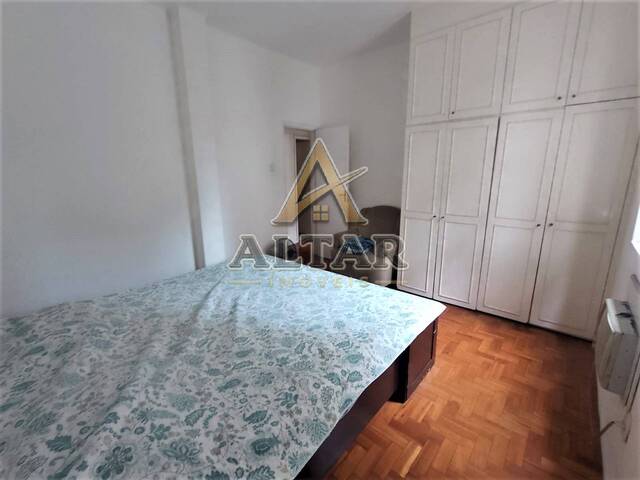 Apartamento para Venda em Rio de Janeiro - 5