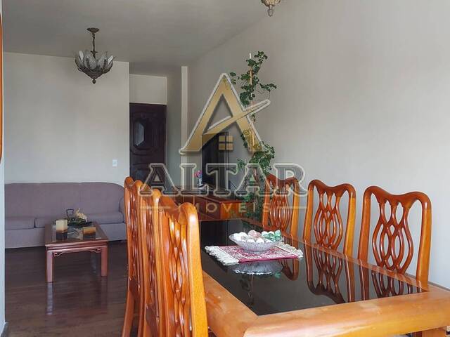 Apartamento para Venda em Rio de Janeiro - 2