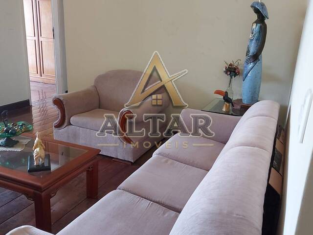 Apartamento para Venda em Rio de Janeiro - 3