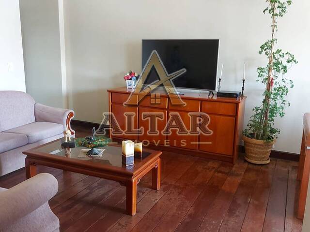 Apartamento para Venda em Rio de Janeiro - 5
