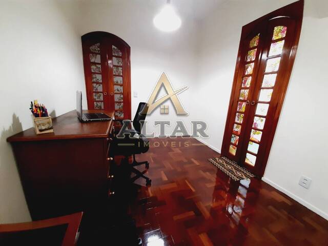 Apartamento para Venda em Rio de Janeiro - 2