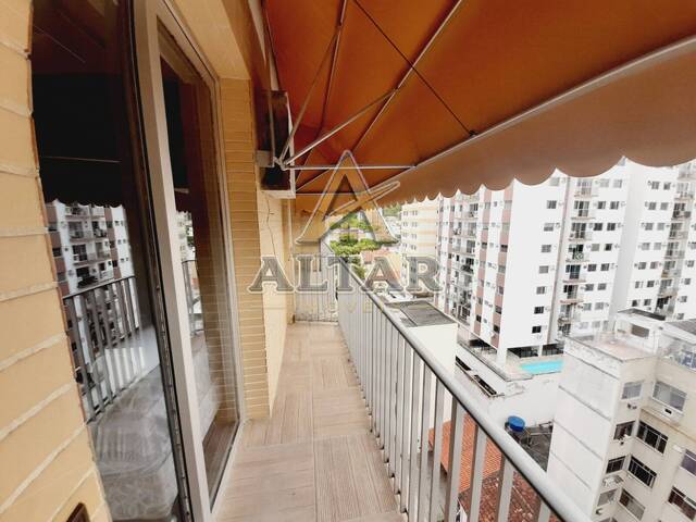 Apartamento para Venda em Rio de Janeiro - 4