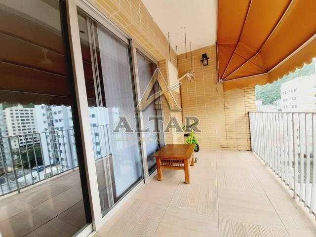 Apartamento para Venda em Rio de Janeiro - 3