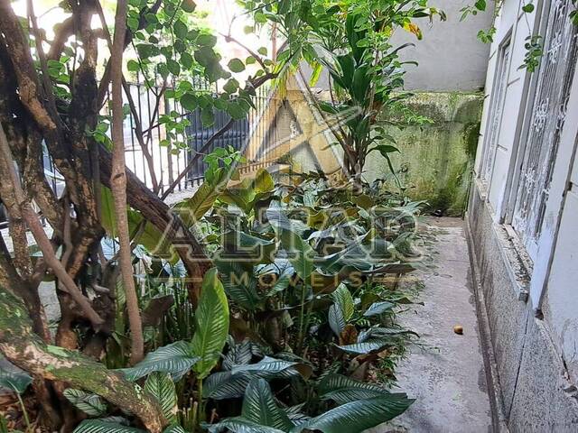 Sobrado para Venda em Rio de Janeiro - 2
