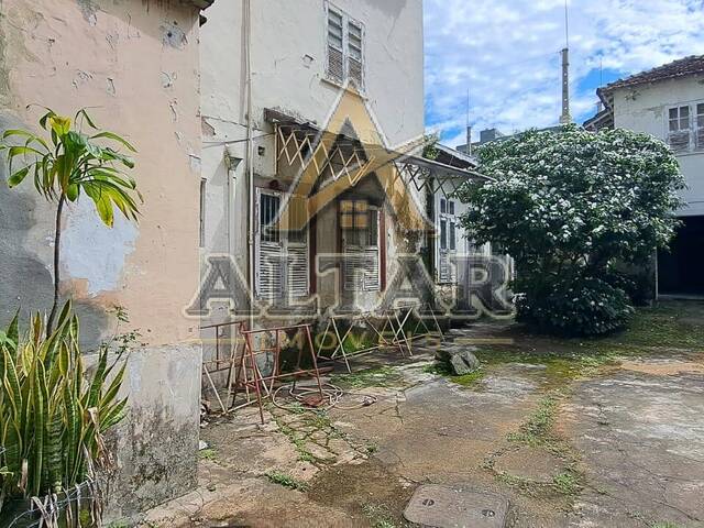 Sobrado para Venda em Rio de Janeiro - 4