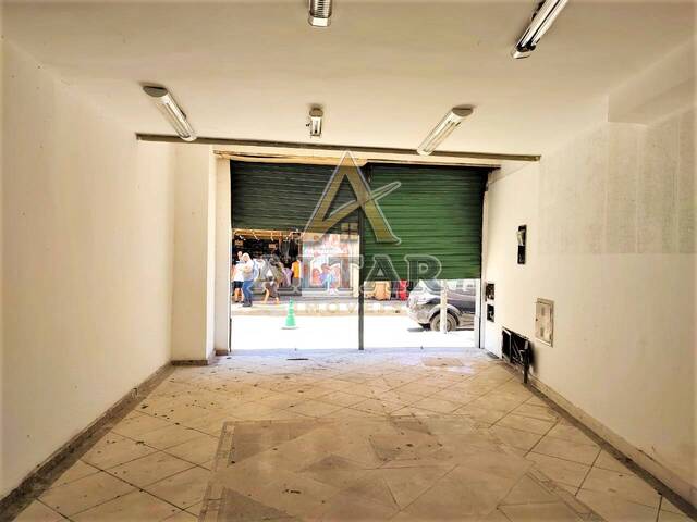 Prédio comercial para Venda em Rio de Janeiro - 2