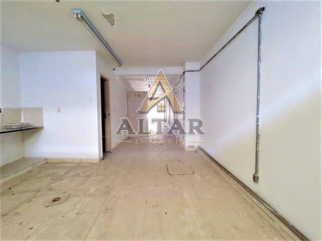 Prédio comercial para Venda em Rio de Janeiro - 4