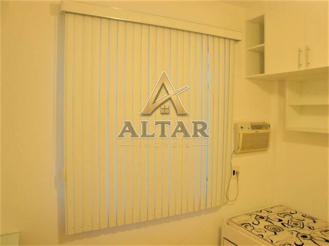 Apartamento para Venda em Rio de Janeiro - 5