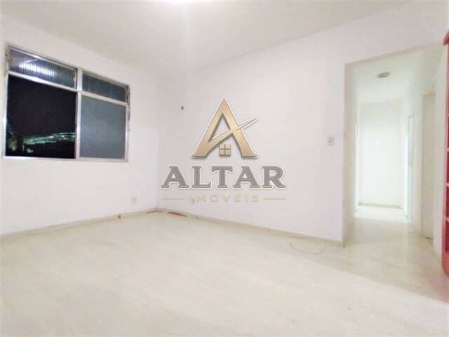 Apartamento para Venda em Rio de Janeiro - 2