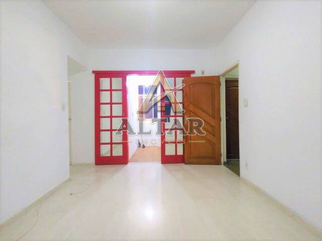 Apartamento para Venda em Rio de Janeiro - 3