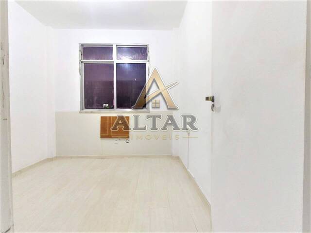 Apartamento para Venda em Rio de Janeiro - 5