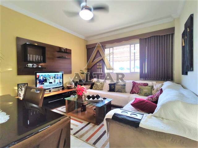 Apartamento para Venda em Rio de Janeiro - 2