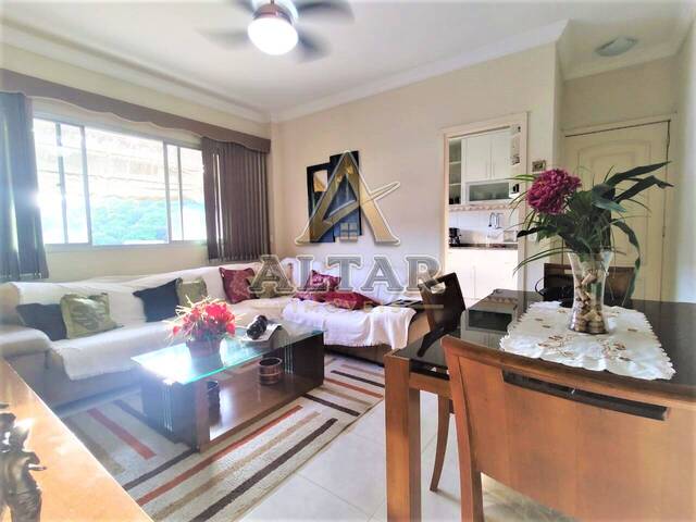 Apartamento para Venda em Rio de Janeiro - 3