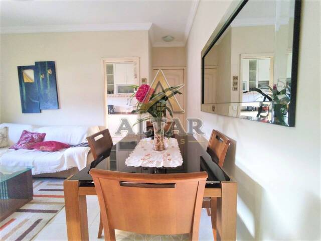 Apartamento para Venda em Rio de Janeiro - 5