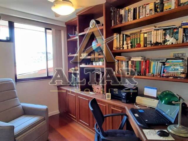 Duplex para Venda em Rio de Janeiro - 5