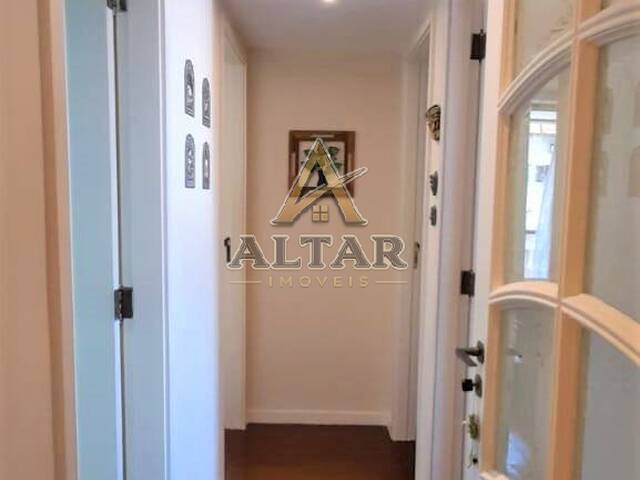 Duplex para Venda em Rio de Janeiro - 4