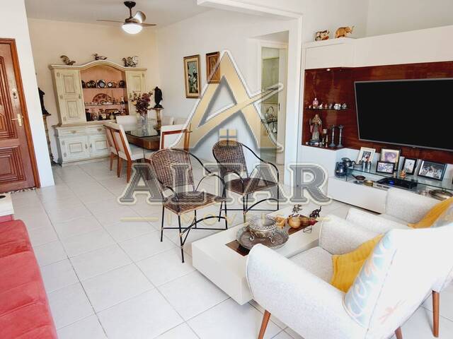 Apartamento para Venda em Rio de Janeiro - 3