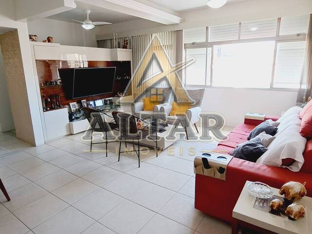 Apartamento para Venda em Rio de Janeiro - 4