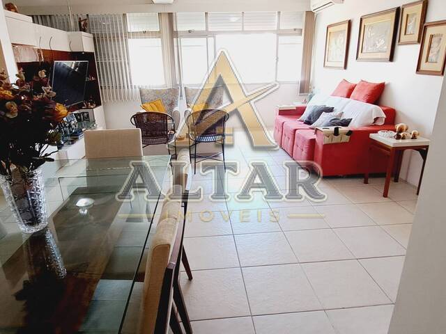 Apartamento para Venda em Rio de Janeiro - 5
