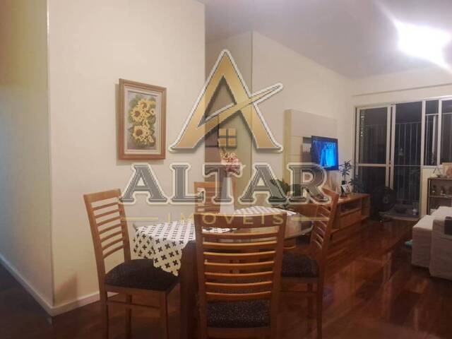 Apartamento para Venda em Rio de Janeiro - 3