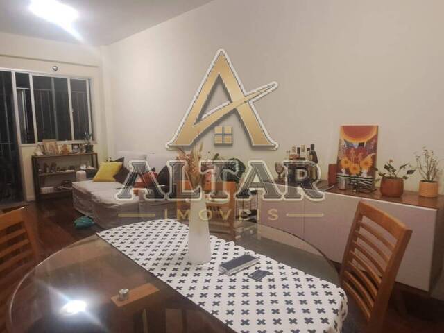 Apartamento para Venda em Rio de Janeiro - 4