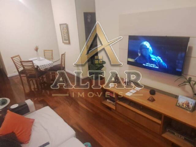 Apartamento para Venda em Rio de Janeiro - 5