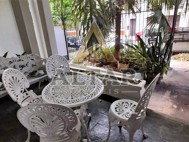 Sobrado para Venda em Rio de Janeiro - 3