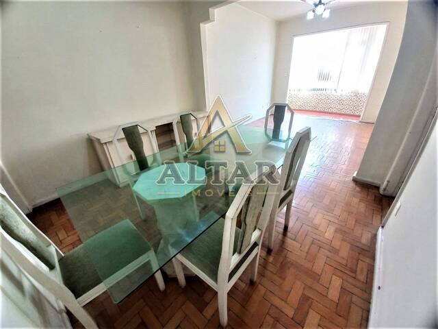 Apartamento para Venda em Rio de Janeiro - 2