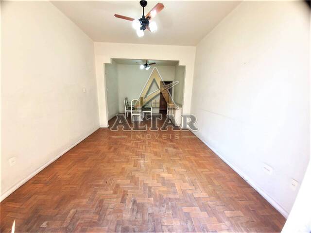 Apartamento para Venda em Rio de Janeiro - 3