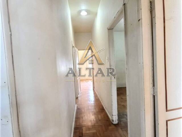 Apartamento para Venda em Rio de Janeiro - 5