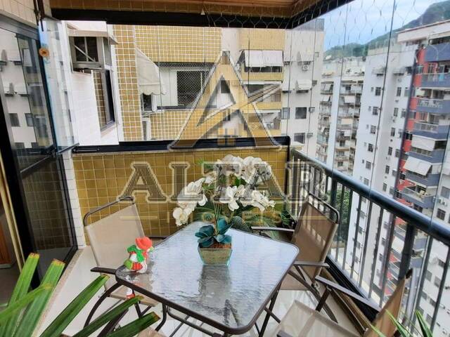 Duplex para Venda em Rio de Janeiro - 5