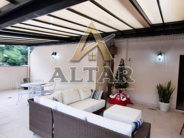 Duplex para Venda em Rio de Janeiro - 3
