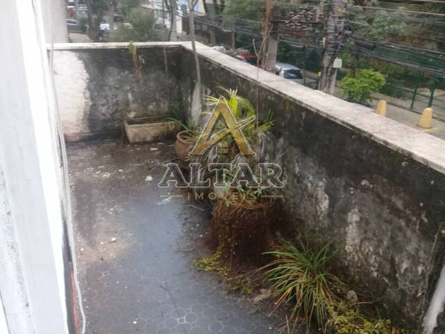 Sobrado para Venda em Rio de Janeiro - 3