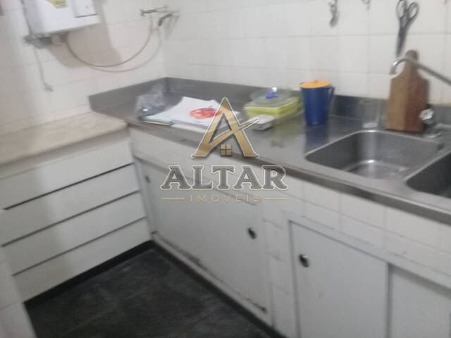 Sobrado para Venda em Rio de Janeiro - 4