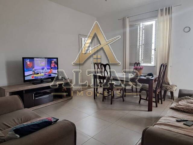 Apartamento para Venda em Rio de Janeiro - 2