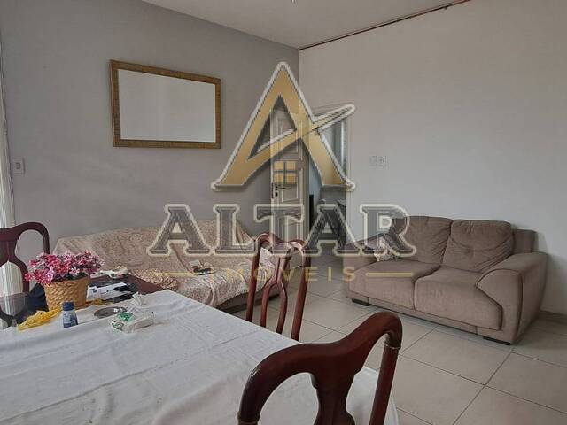 Apartamento para Venda em Rio de Janeiro - 4