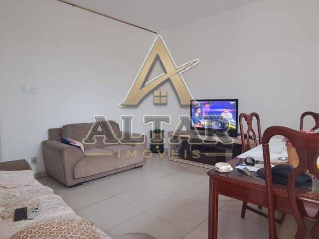 Apartamento para Venda em Rio de Janeiro - 3