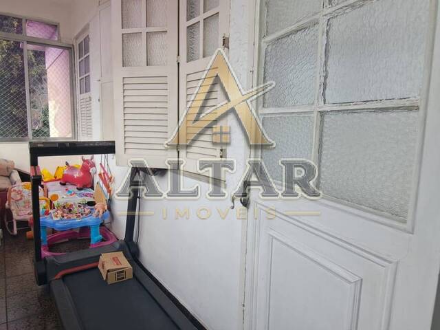 Apartamento para Venda em Rio de Janeiro - 5